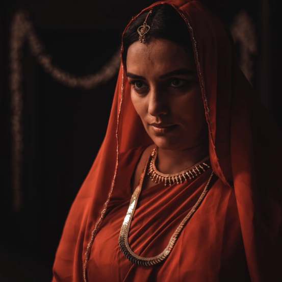 Malayalam actress Shweta Menon