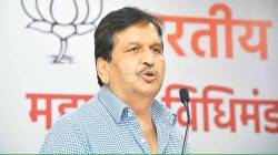आयटीआय मध्ये तांत्रिक शिक्षणाबरोबरच व्यक्तिमत्व विकासाचे २० अभ्यासक्रम; कौशल्य विकास मंत्री मंगल प्रभात लोढा यांचे प्रतिपादन