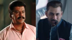 Bigg Boss 19 मध्ये उपेंद्र लिमये सहभागी होणार? सोशल मीडिया पोस्टद्वारे स्वत:च केला खुलासा; म्हणाले…