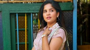 Marathi actress Amruta Deshmukh reveals the reality of the TV industry and casting challenges