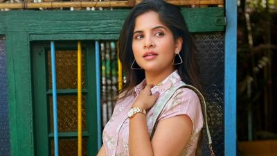 “चॅनेलला तेच कलाकार हवे असतात, जे…”, अमृताने सांगितली टीव्ही इंडस्ट्रीची दुसरी बाजू