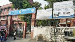 माहीममधील पालिकेच्या शाळेसाठी मराठीप्रेमींचा लढा सुरू; मराठी अभ्यास केंद्रातर्फे १५ ऑगस्ट रोजी निषेध नोंदवणार