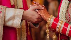 Indian Woman Post : “असला नवरा नको गं बाई..”; लग्नानंतर काही महिन्यांतच वैतागली महिला, पोस्ट व्हायरल