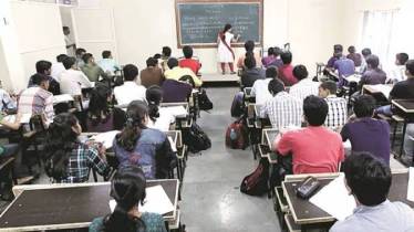Maternity leave for students UGC guidelines