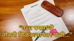 Divorce: बेरोजगार पतीला टोमणे मारणे क्रूरता आहे का? उच्च न्यायालय म्हणाले, “कायद्यानुसार…”