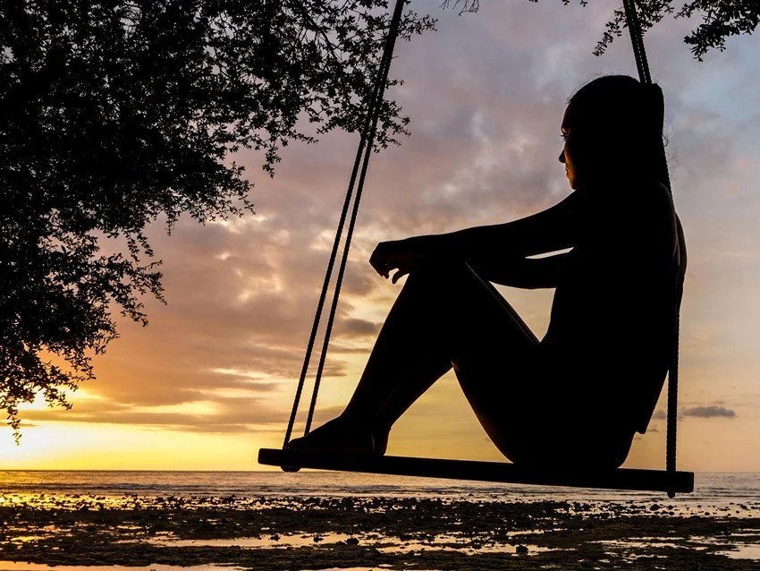 9 powerful tips to strengthen mental health and fight anxiety