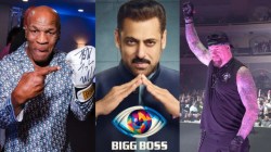 Bigg Boss 19: सलमान खानच्या शोमध्ये सहभागी होणार परदेशी पाहुणे? WWE मधील कुस्तीपटूंसह ‘या’ नावाची चर्चा