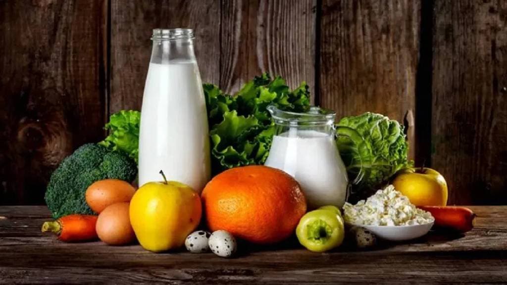Milk and vegetable supply likely to be affected in Mumbai