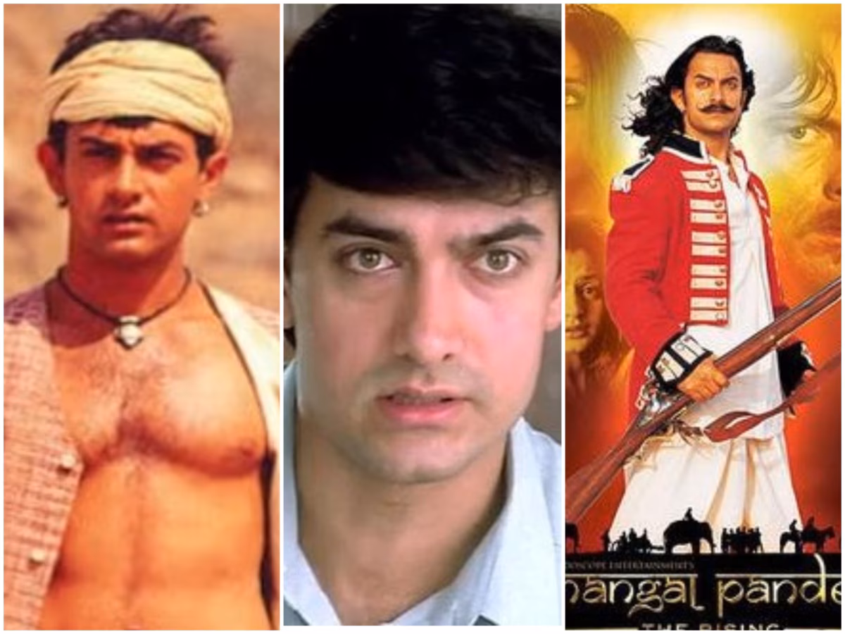 independence day special top movies, bollywood patriotic movies