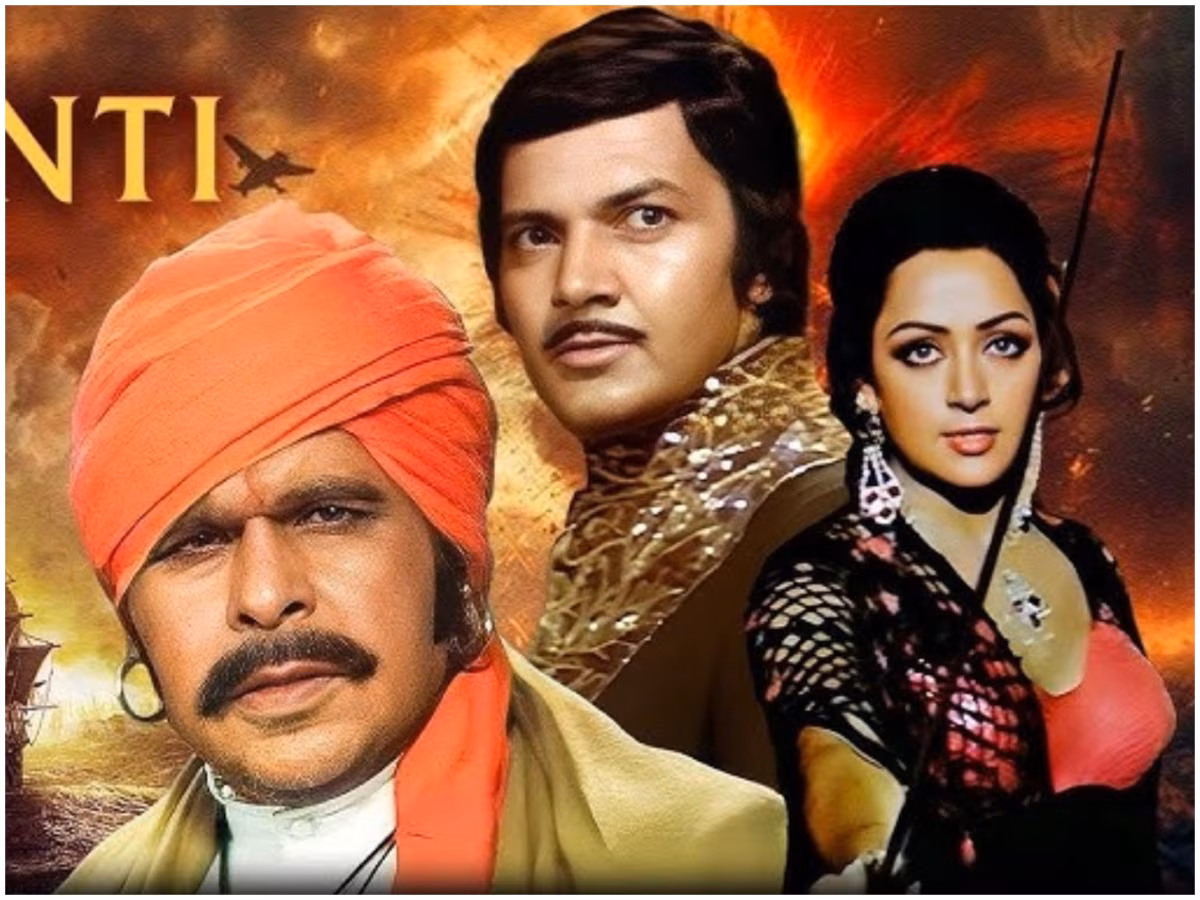 independence day special top movies, bollywood patriotic movies