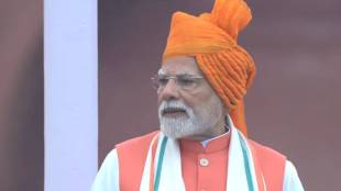 Independence Day 2025