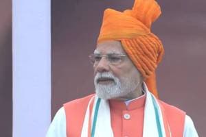 Independence Day 2025