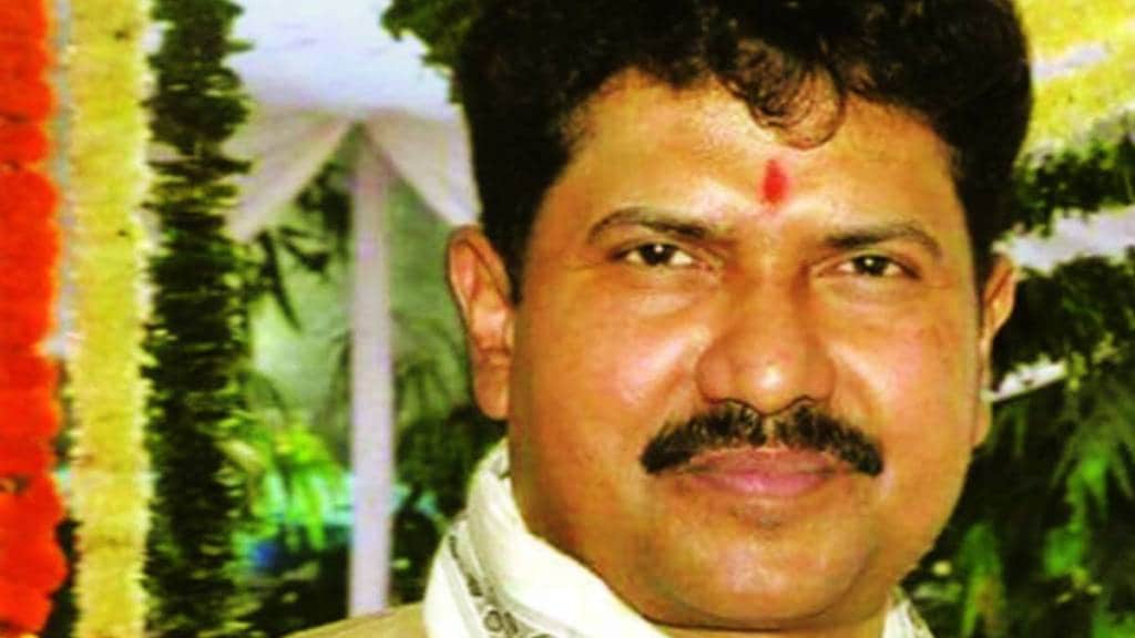 Delkar, 58, a seven-term parliamentarian from Dadra and Nagar Haveli (DNH), was found dead in a room at a hotel in Mumbai’s Marine Drive in 2021