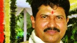 Mohan Delkar : मोहन डेलकर यांच्या आत्महत्या प्रकरणाची फाईल बंद, सर्वोच्च न्यायालयाने मुंबई उच्च न्यायालयाचा निर्णय ठेवला कायम