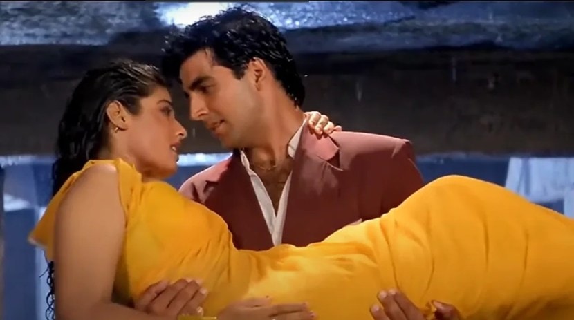 Bollywood Movies 