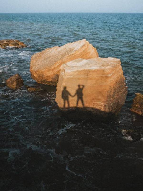 Monday 11 Aug 2025 horoscope today in marathi rashi bhavishya