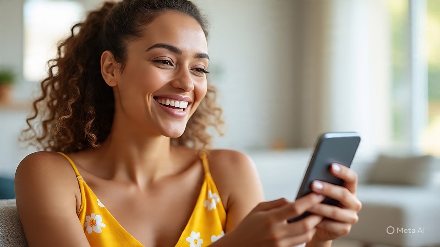 Most Used AI Apps in India