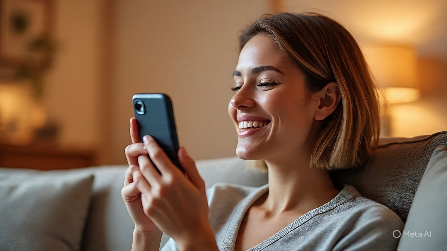 Most Used AI Apps in India