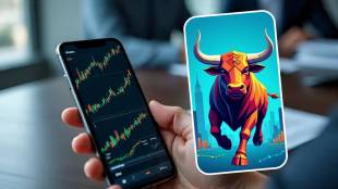 Multibagger Stock, Business news, Share Market, Stock Market, Share Market classes
