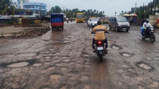 Ratnagiri journalists to protest 17-year delay in Mumbai-Goa highway work on August