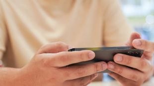 Mumbai Man Lost 12 cr in Online Gaming