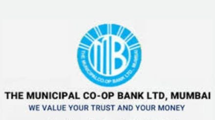 Mumbai Municipal Cooperative Bank election sees 45 percent voter turnout amid allegations of code violations