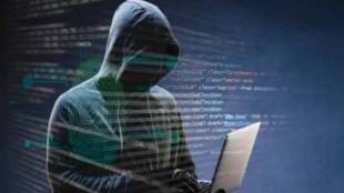 Mumbai businessman once again been duped for lakh rupees cyber criminals fake app