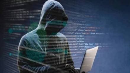 Mumbai businessman once again been duped for lakh rupees cyber criminals fake app