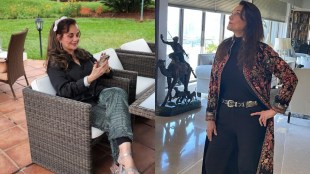 Mumtaz says Quite common for men to have affairs