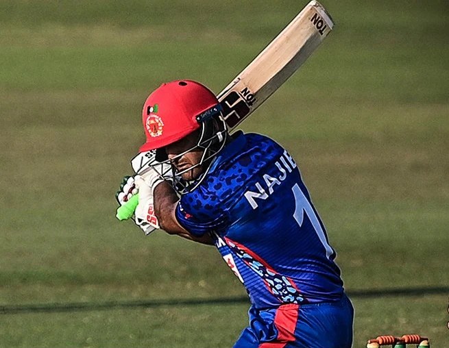 Most sixes in T20 Asia Cup, Rohit Sharma