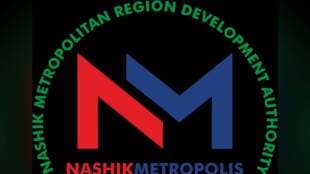 Nashik Metropolitan Region Development Authority area future traffic management need for wide roads
