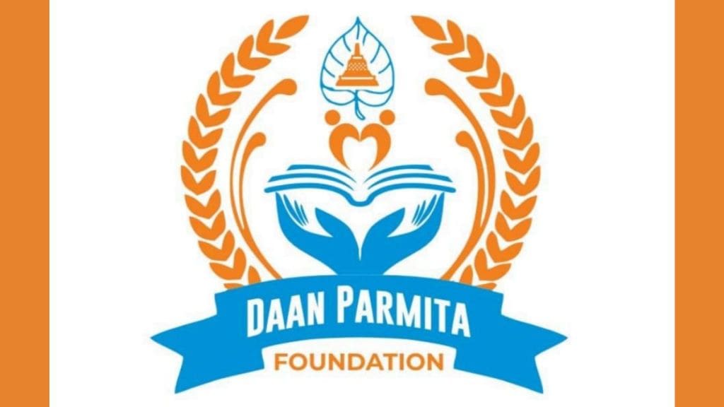 Nashik to host World Dhamma Lipi Day on Sir James Prinsep birth anniversary