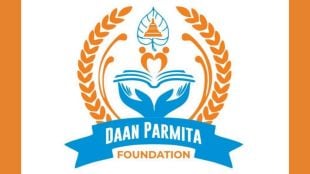 Nashik to host World Dhamma Lipi Day on Sir James Prinsep birth anniversary
