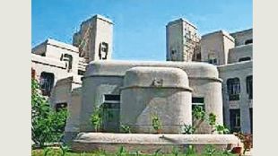 National Centre for Cell Science Pune leads cutting-edge research biotechnology regenerative medicine