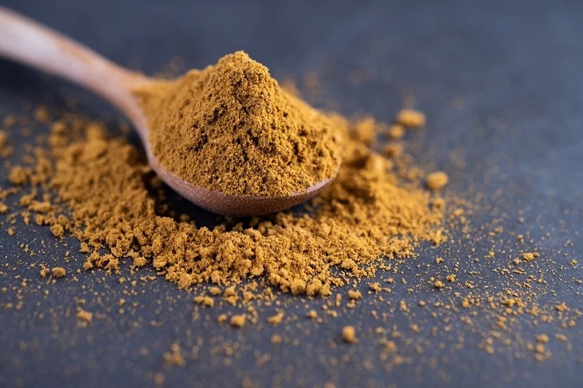 Natural ways to clean intestines