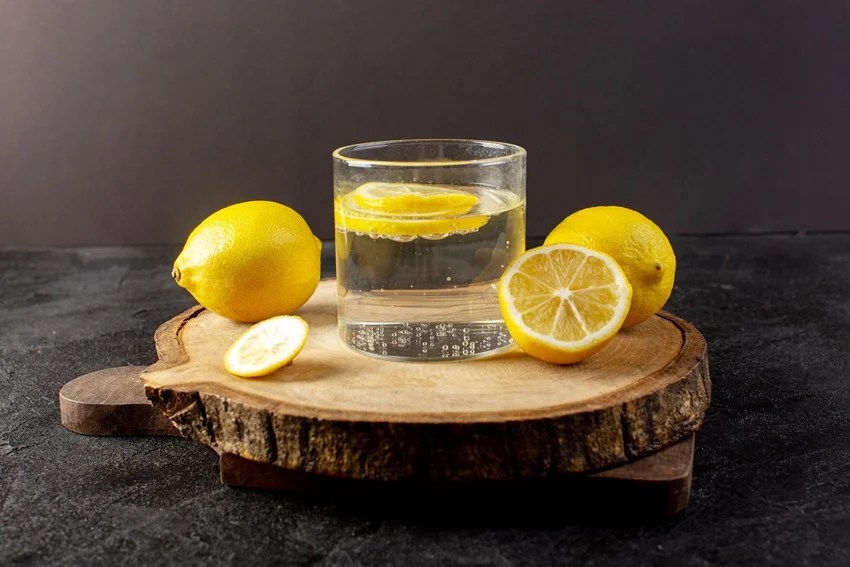 Natural ways to clean intestines