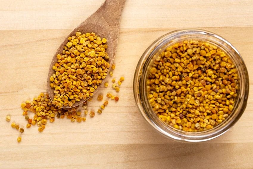 Natural ways to clean intestines