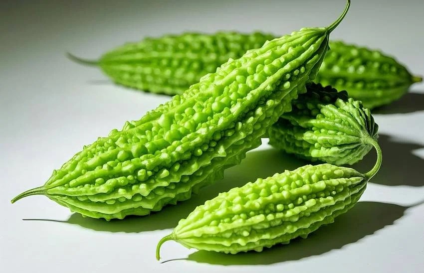 these five foods naturally improve insulin sensitivity in the body ayurveda also use