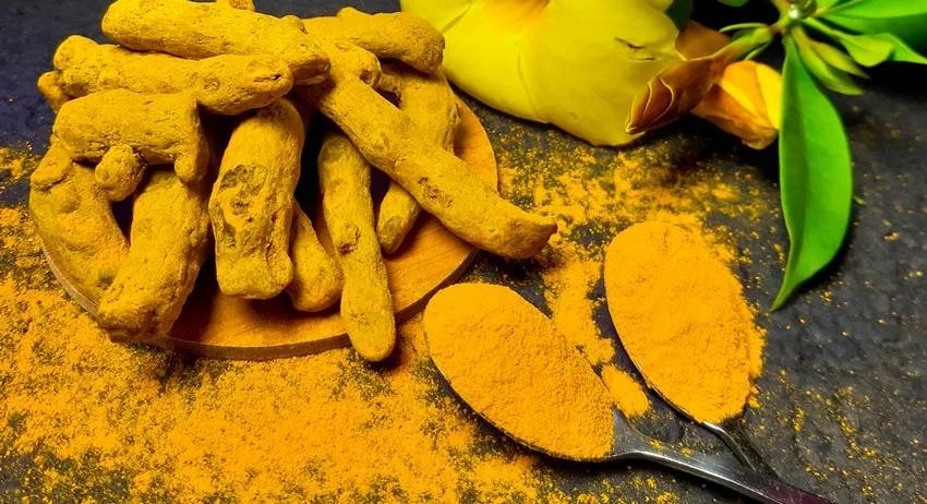 these five foods naturally improve insulin sensitivity in the body ayurveda also use