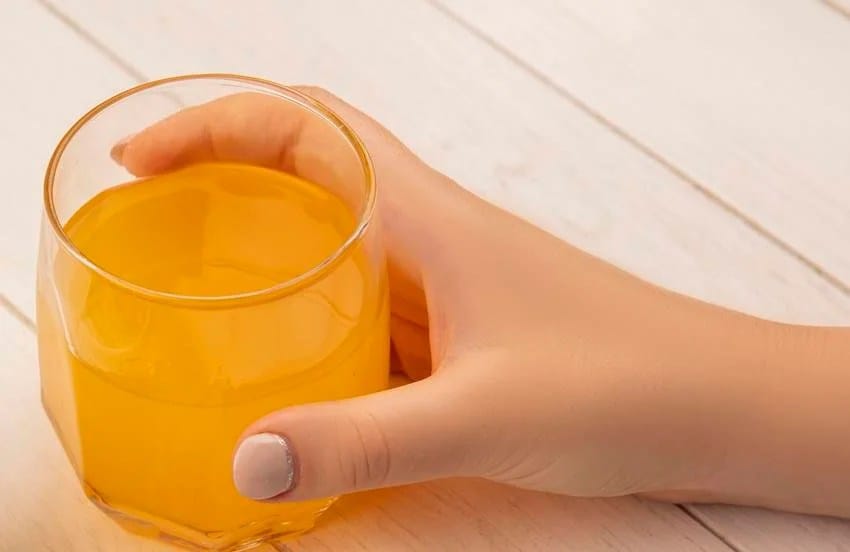 these five foods naturally improve insulin sensitivity in the body ayurveda also use