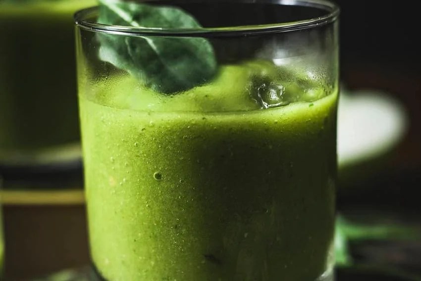 these five foods naturally improve insulin sensitivity in the body ayurveda also use