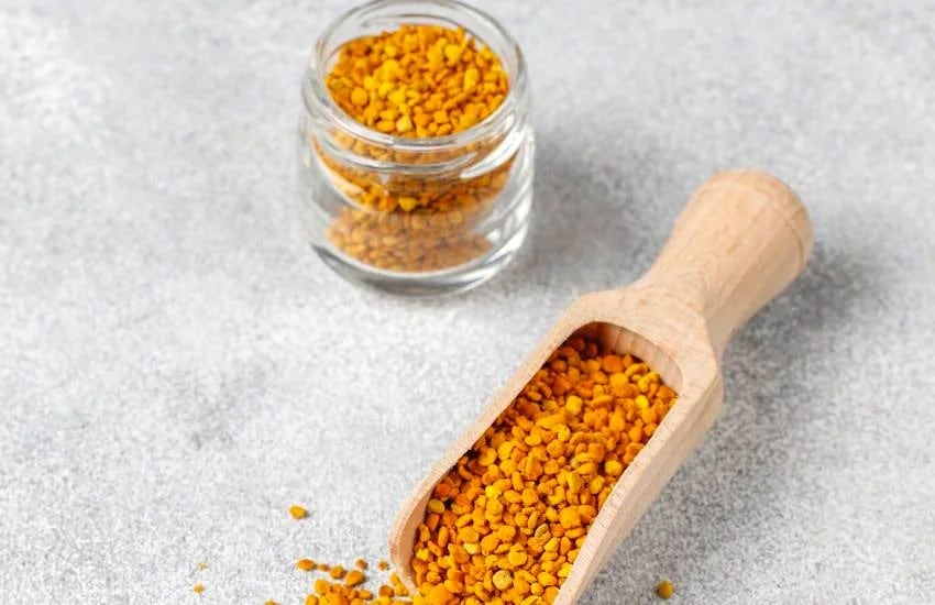 these five foods naturally improve insulin sensitivity in the body ayurveda also use