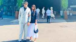 नीरज चोप्राच्या पत्नीने टेनिसला केलं अलविदा, दीड कोटींचं पॅकेजही नाकारलं; हिमानीने का घेतला धाडसी निर्णय?