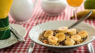 Do Bananas Make You Gain or Lose Weight