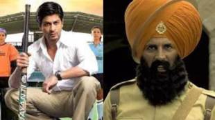 op 8 Independence Day Movies to Inspire Patriotism in 2025