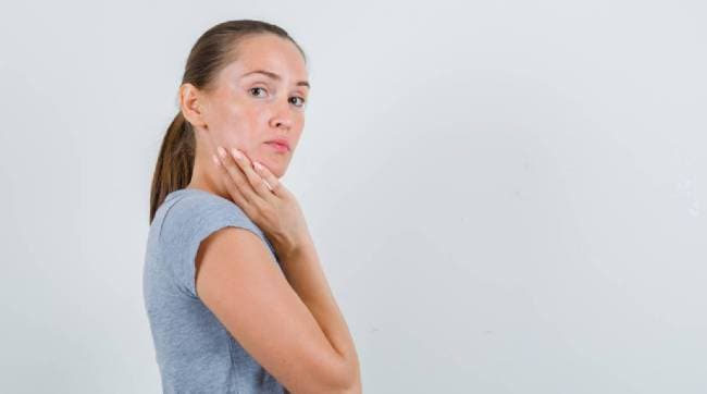 Tips And Tricks: How To Reduce Face Fat Naturally?