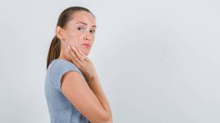 Tips And Tricks: How To Reduce Face Fat Naturally?