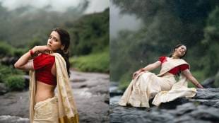 Anagha Atul