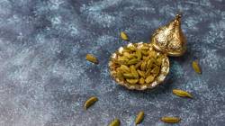 लहानशा वेलचीचे फायदे तुम्हाला माहीत आहेत का? परिणाम जाणून व्हाल थक्क