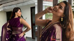 sonalee kulkarni